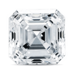 Asscher