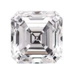 Asscher