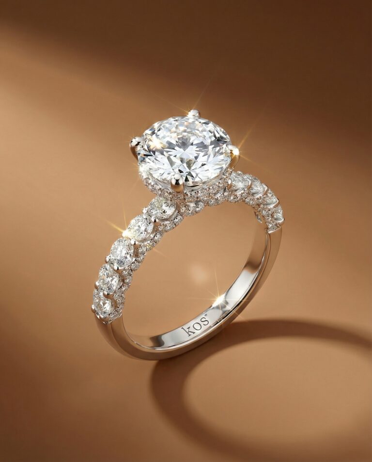 Product category image