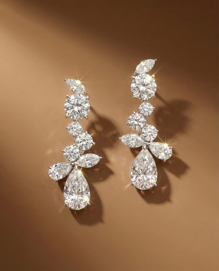 Product category image