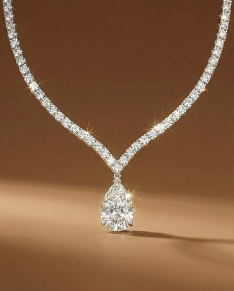 Product category image