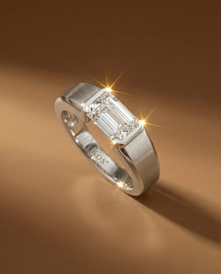 Product category image