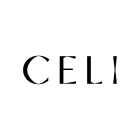 celi-removebg-preview